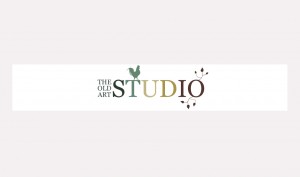 The Old Art Studio - Header