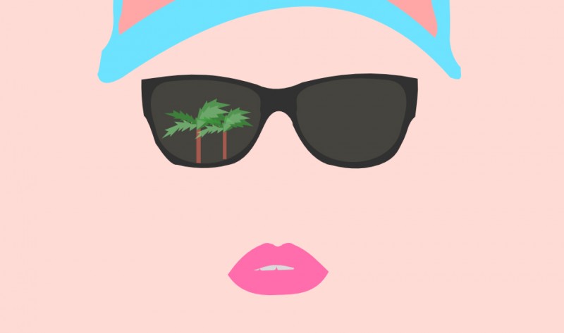 Miami Vice image